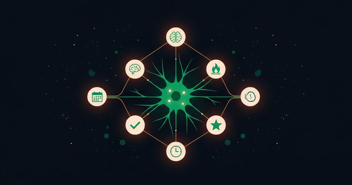 Social Banner